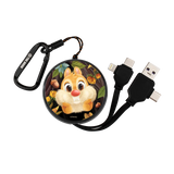 5405-multi-fast-charging-cable-dark-grey