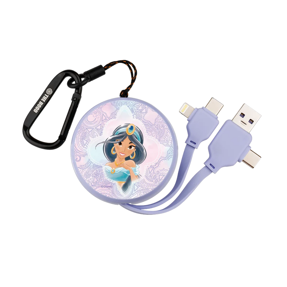 5406-multi-fast-charging-cable-purple