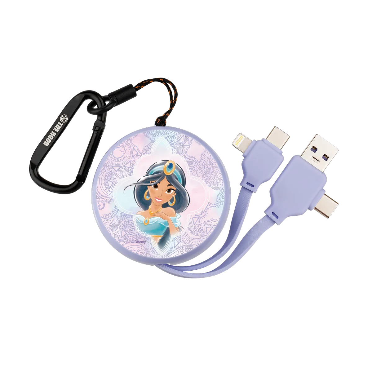 5406-multi-fast-charging-cable-purple