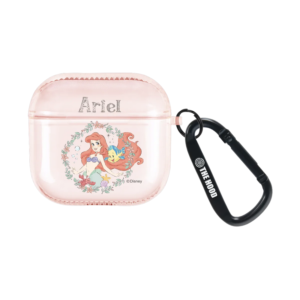 5407-airpods-5-airpods-golden-case-transparent-pink