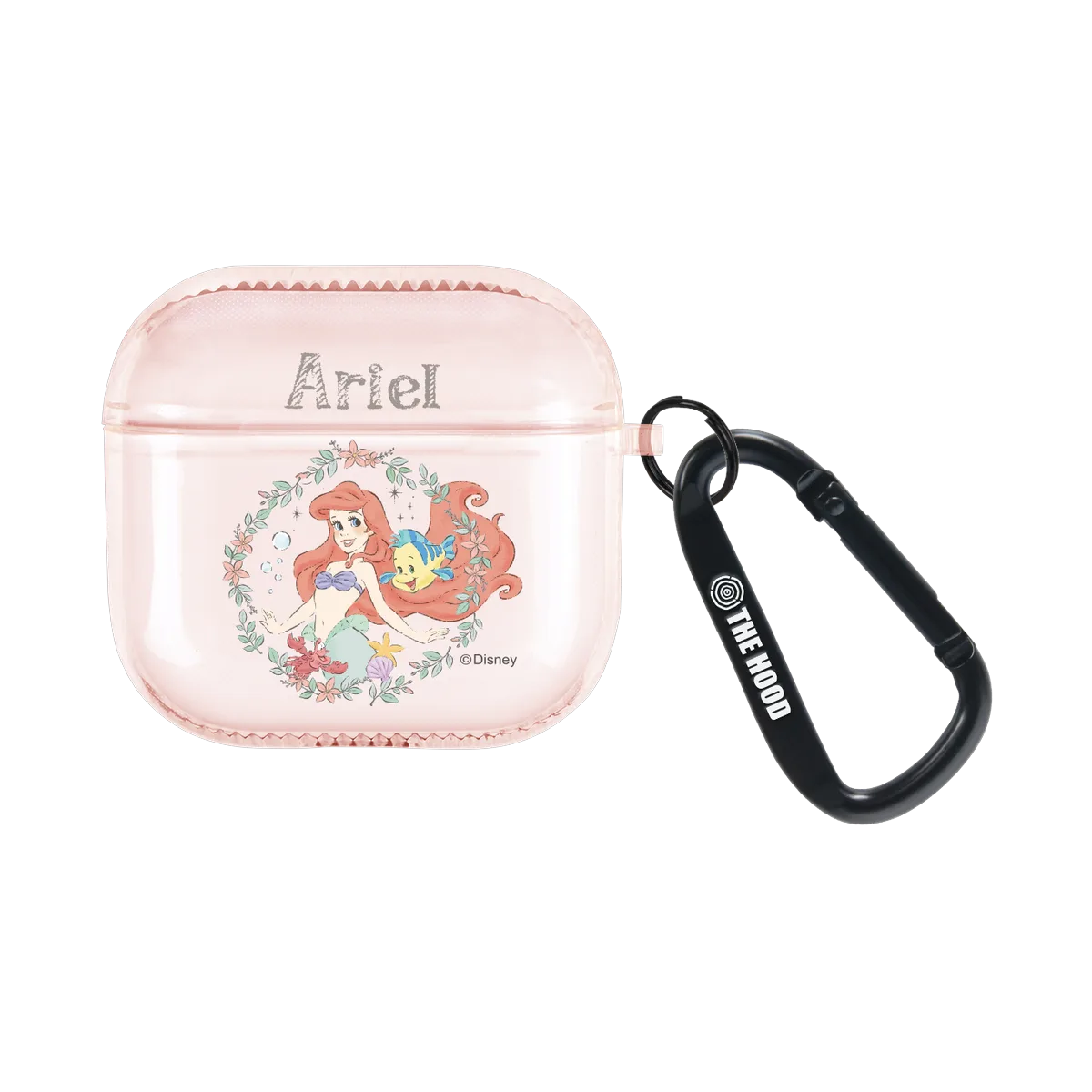 5407-airpods-5-airpods-golden-case-transparent-pink
