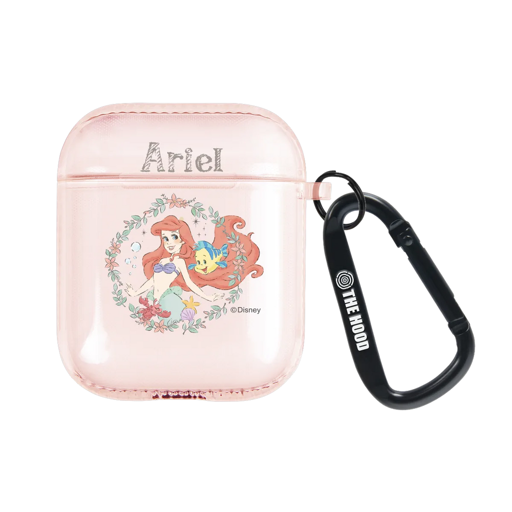 5407-airpods-airpods-golden-case-transparent-pink