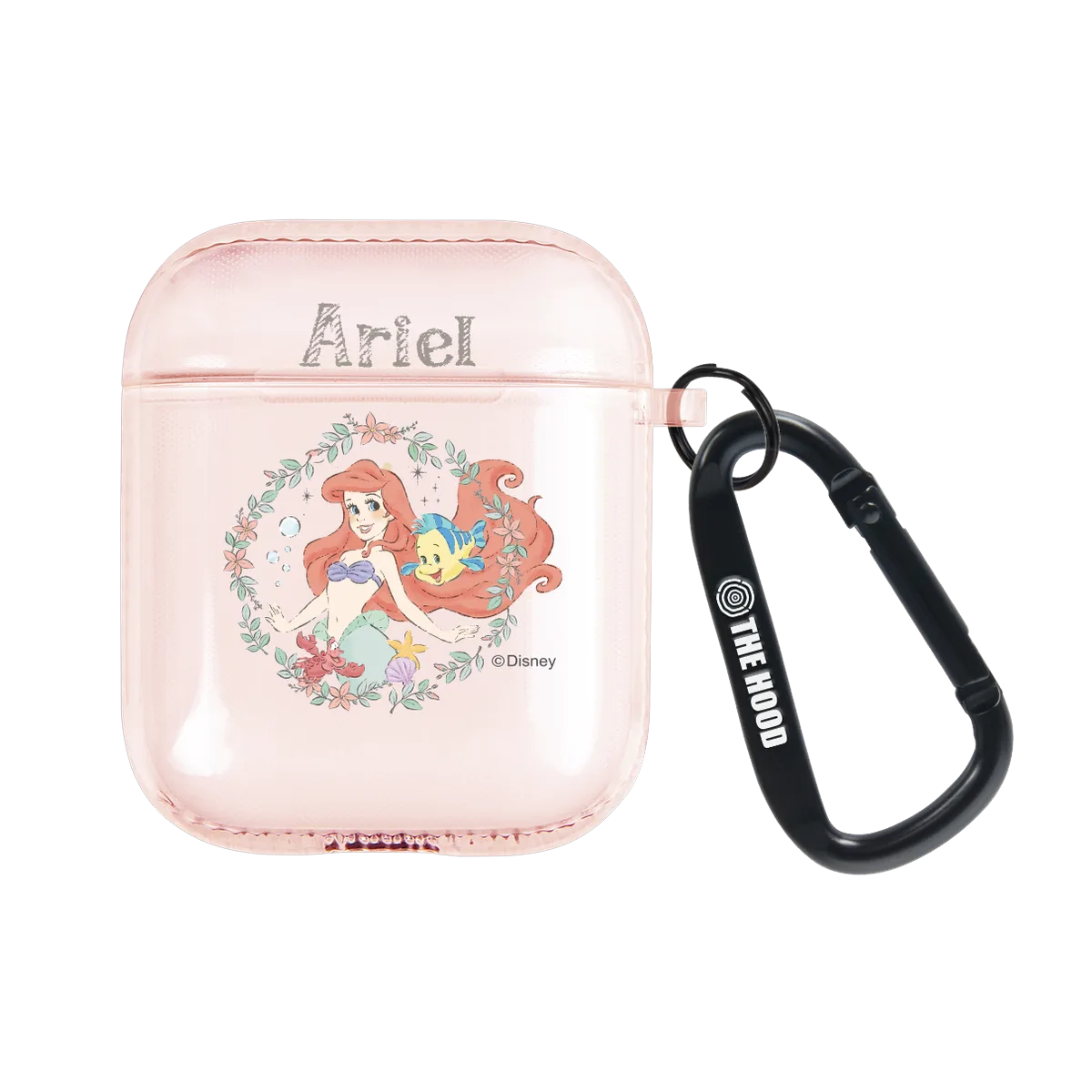 5407-airpods-airpods-golden-case-transparent-pink