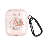 5407-airpods-airpods-golden-case-transparent-pink