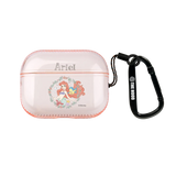 5407-airpods-pro-2-airpods-golden-case-transparent-pink