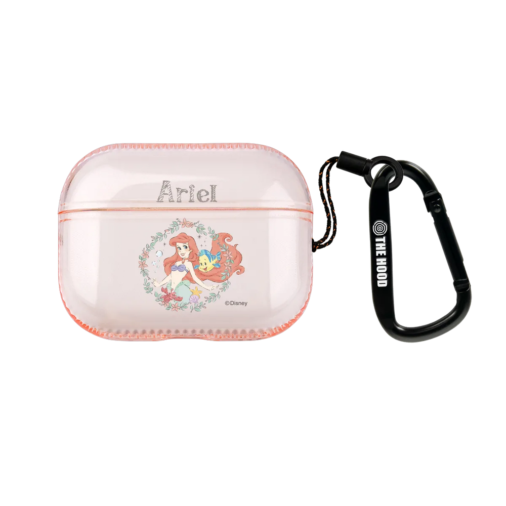 5407-airpods-pro-3-airpods-golden-case-transparent-pink