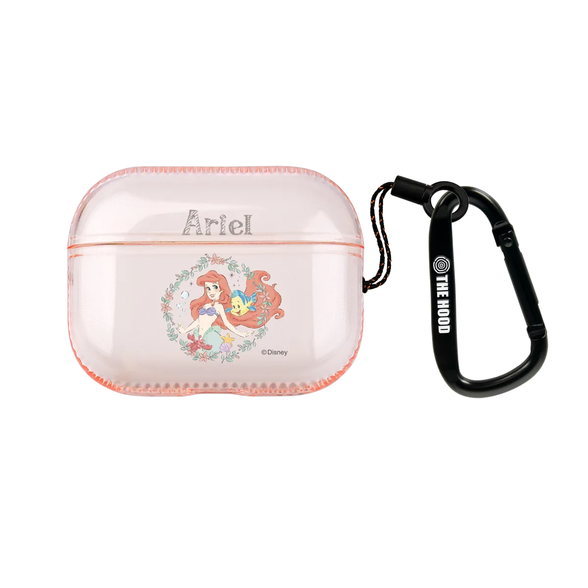 5407-airpods-pro-3-airpods-golden-case-transparent-pink