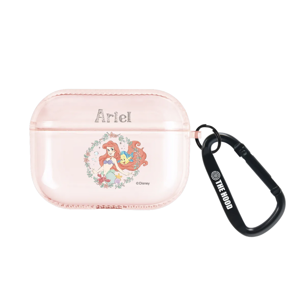 5407-airpods-pro-airpods-golden-case-transparent-pink