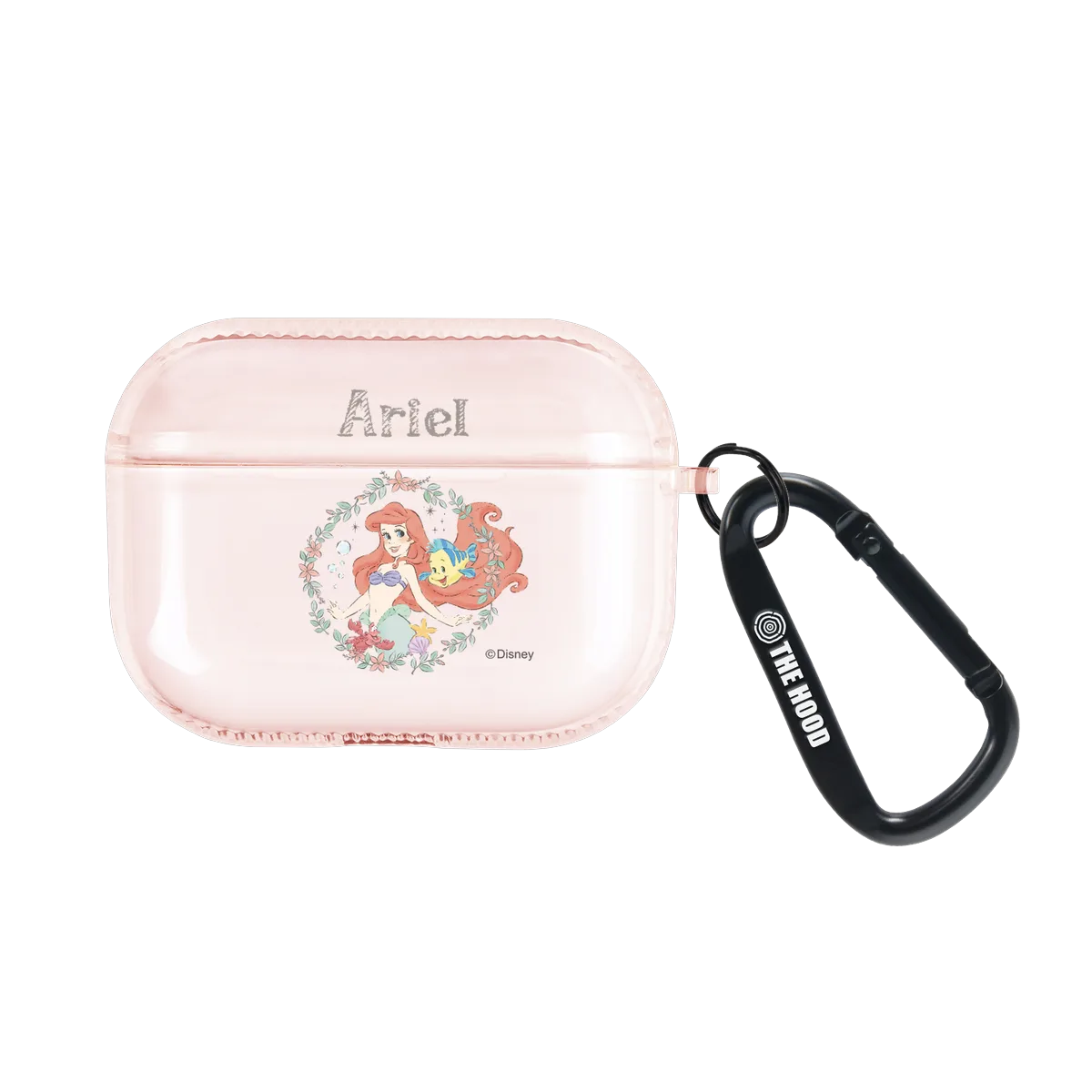 5407-airpods-pro-airpods-golden-case-transparent-pink