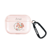 5407-airpods-pro-airpods-golden-case-transparent-pink