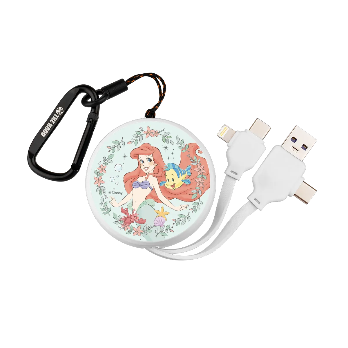 5407-multi-fast-charging-cable-white