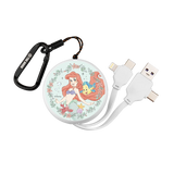 5407-multi-fast-charging-cable-white