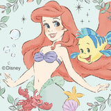 5407 Ariel