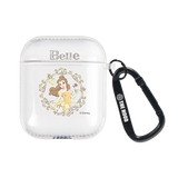 5408 Belle