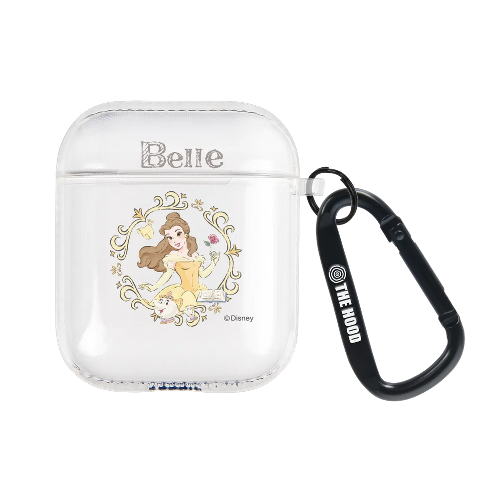 5408-airpods-airpods-golden-case-transparent