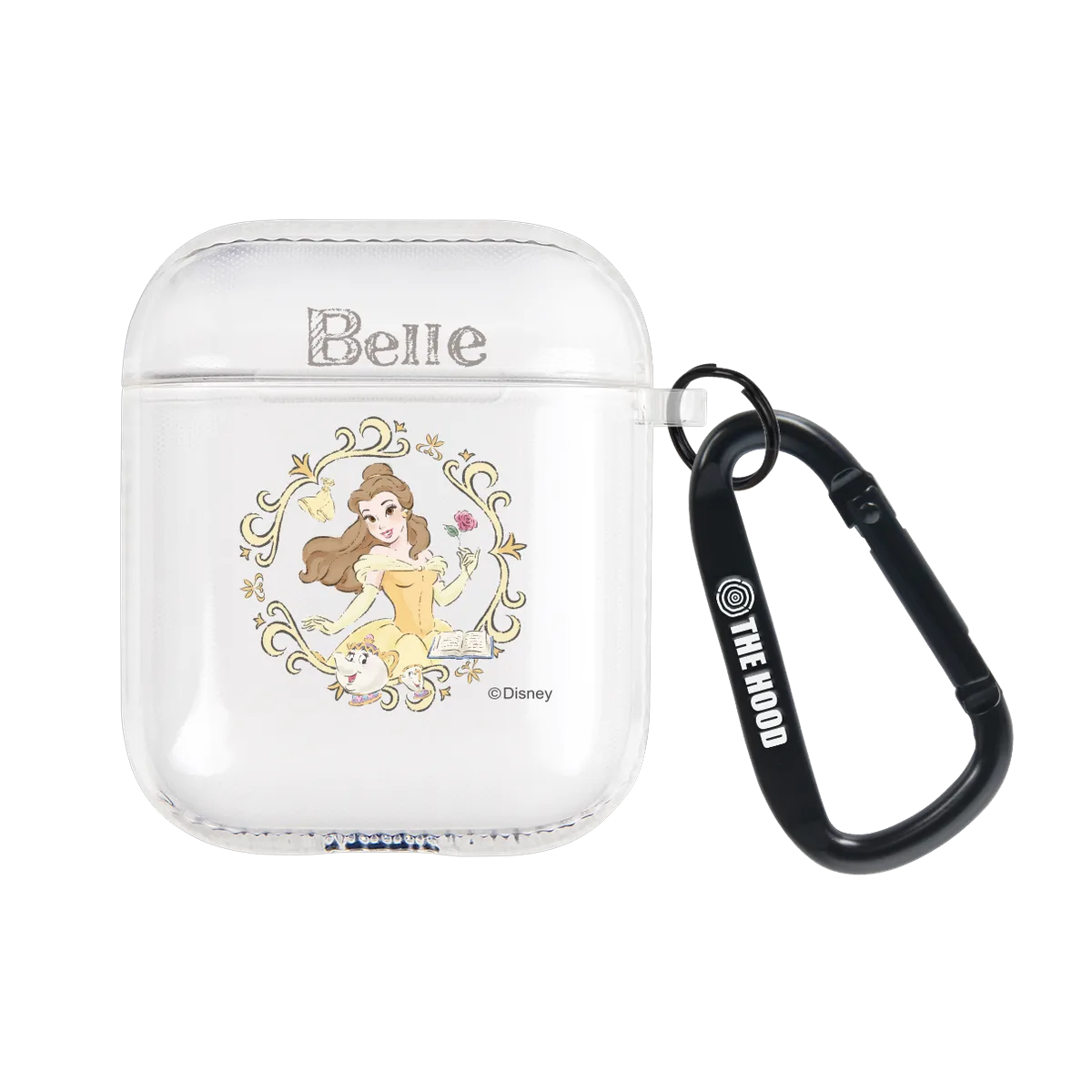 5408-airpods-airpods-golden-case-transparent