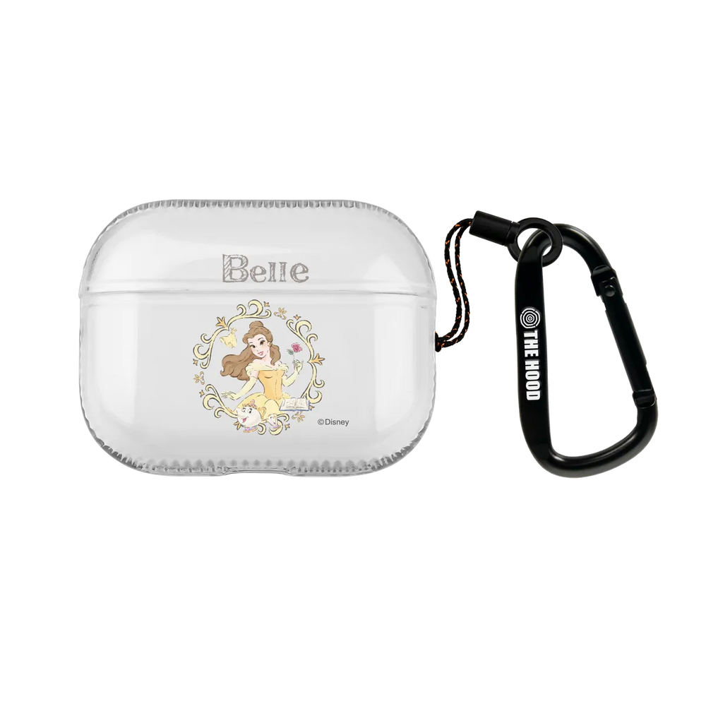 5408-airpods-pro-2-airpods-golden-case-transparent