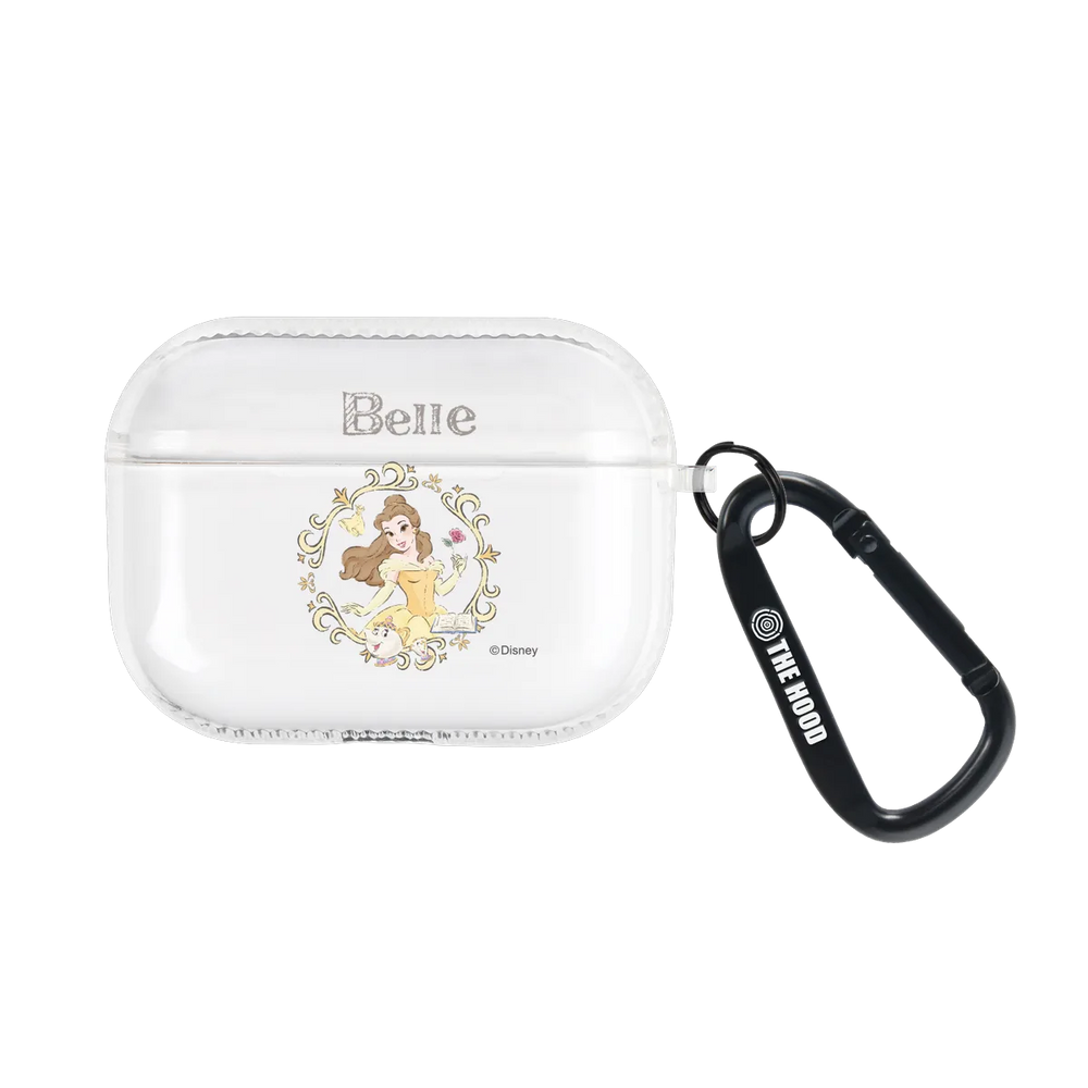 5408-airpods-pro-airpods-golden-case-transparent