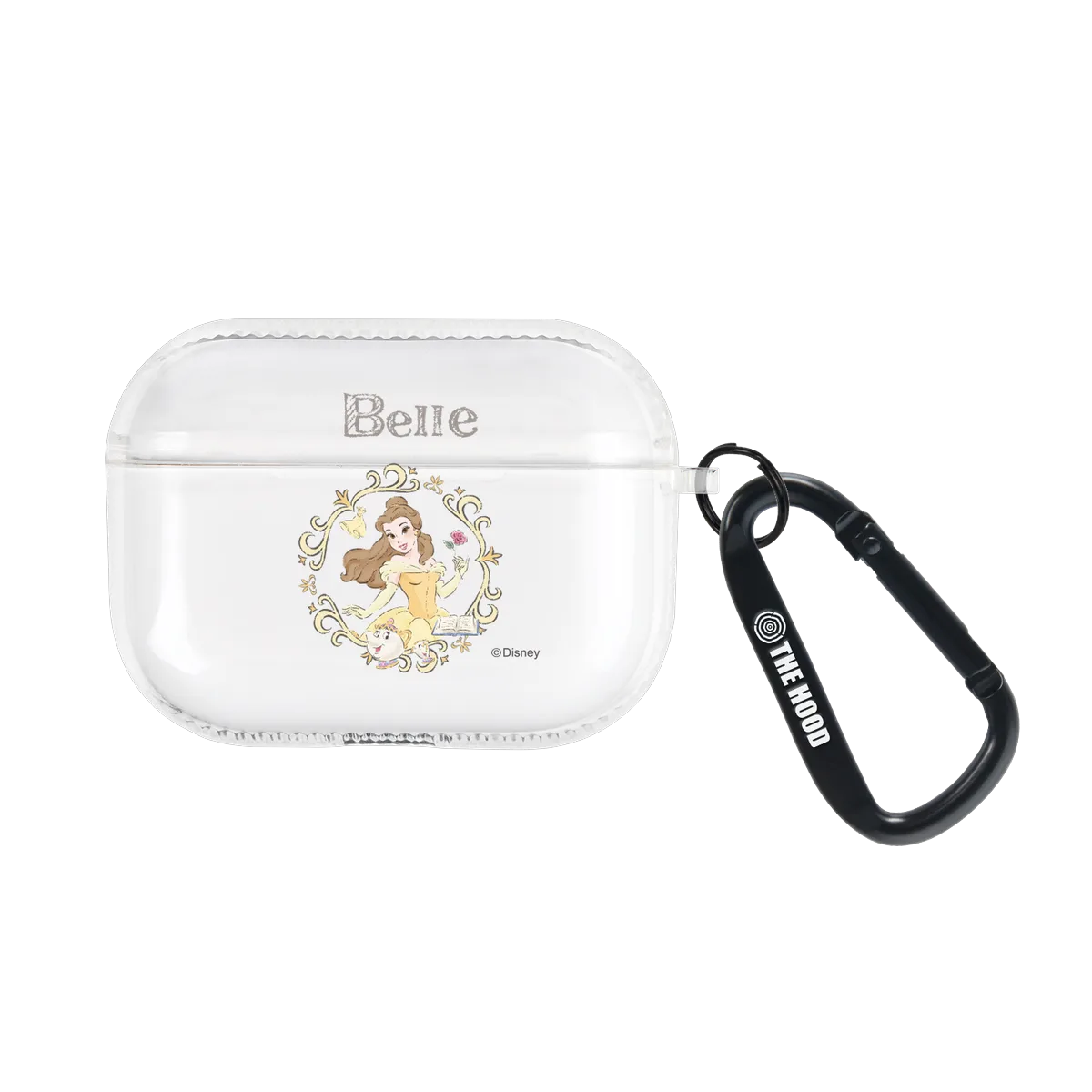 5408-airpods-pro-airpods-golden-case-transparent