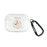 5408-airpods-pro-airpods-golden-case-transparent