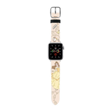 5408-apple-watch-38-41mm-leather-band-silver-2