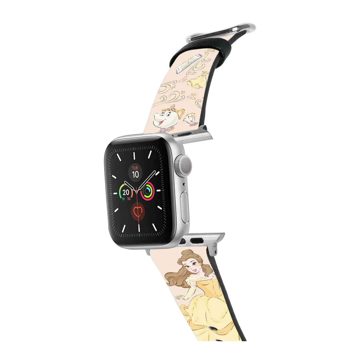5408-apple-watch-38-41mm-leather-band-silver