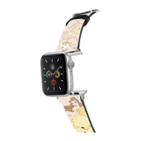 5408-apple-watch-38-41mm-leather-band-silver