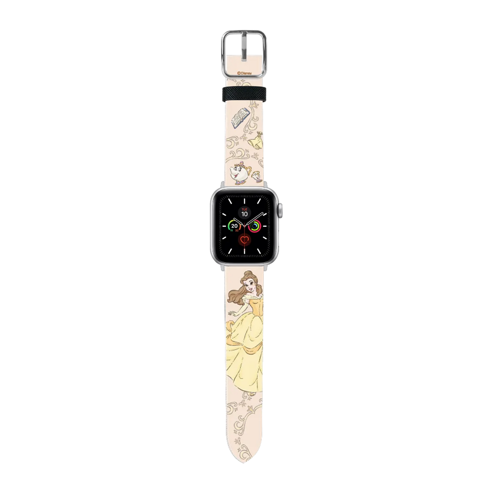 5408-apple-watch-series-10-42mm-leather-band-silver-2