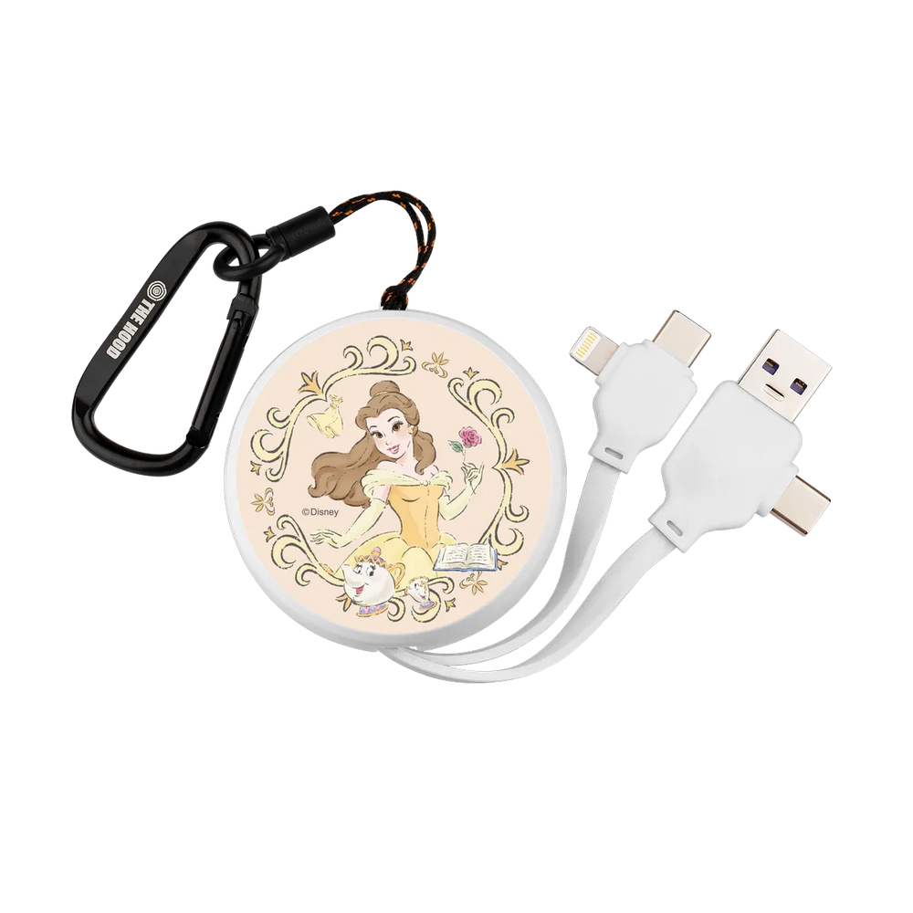 5408-multi-fast-charging-cable-white