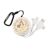 5408-multi-fast-charging-cable-white