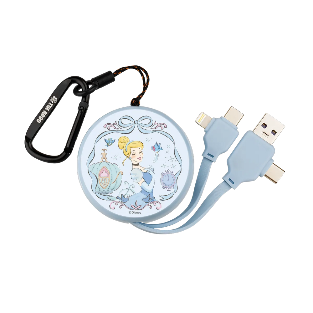 5409-multi-fast-charging-cable-baby-blue