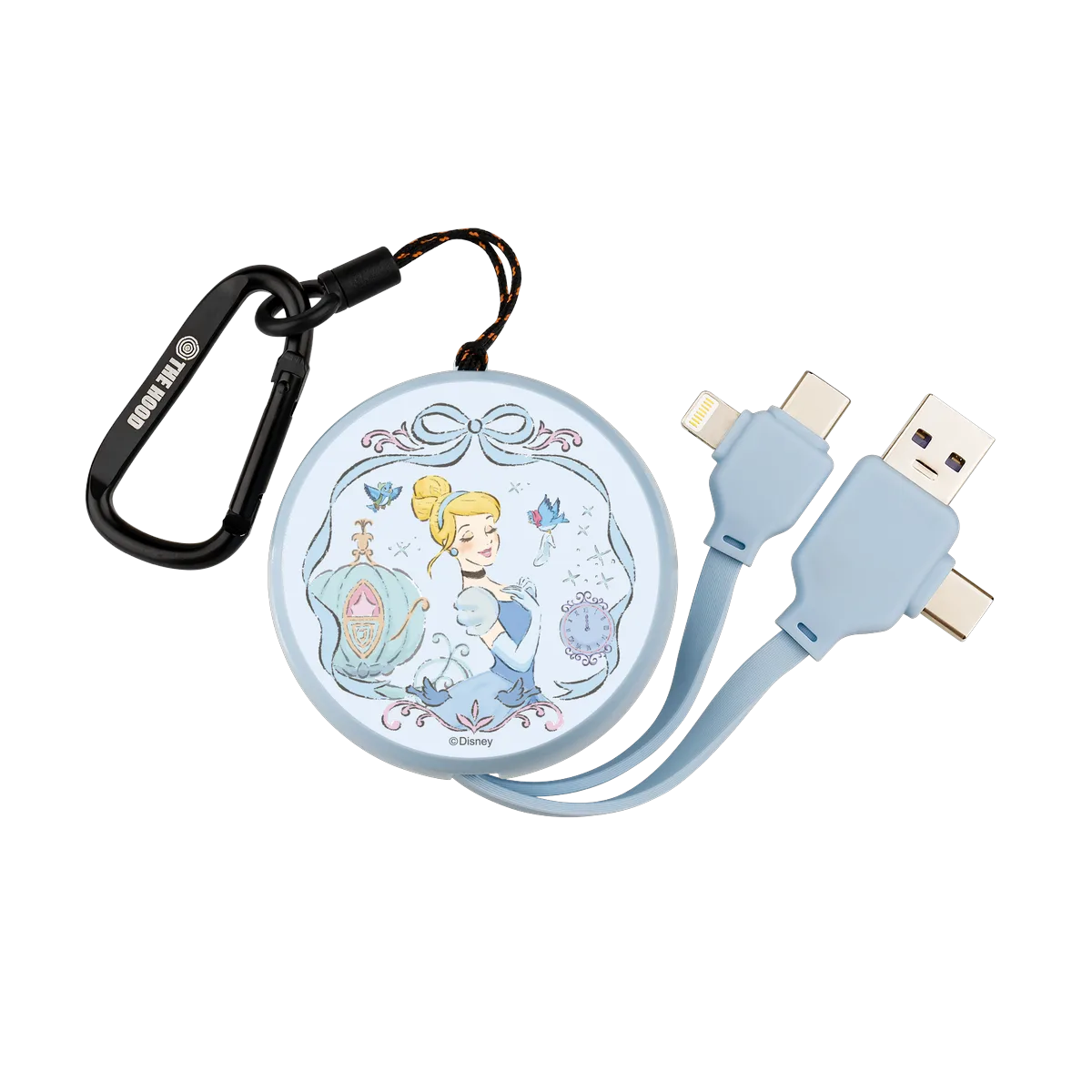 5409-multi-fast-charging-cable-baby-blue