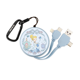 5409-multi-fast-charging-cable-baby-blue