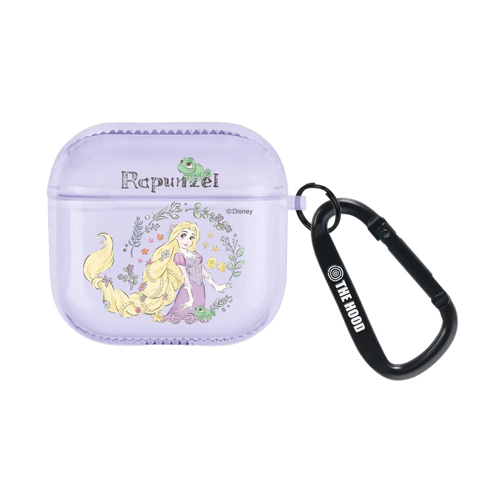 5410-airpods-3-airpods-golden-case-transparent-purple