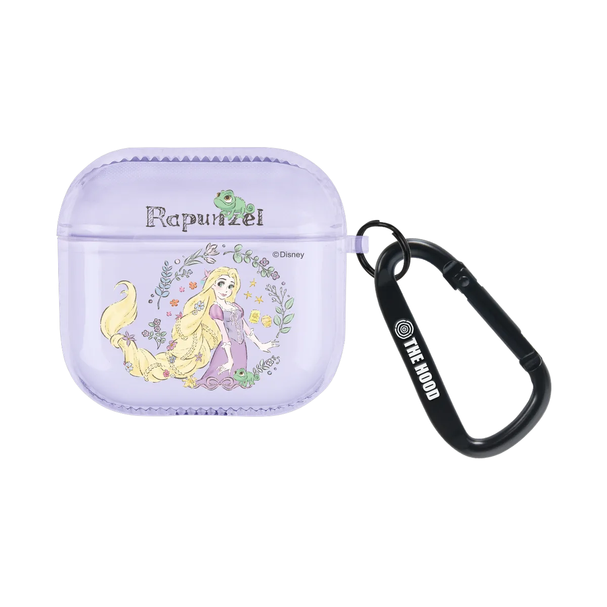 5410-airpods-3-airpods-golden-case-transparent-purple