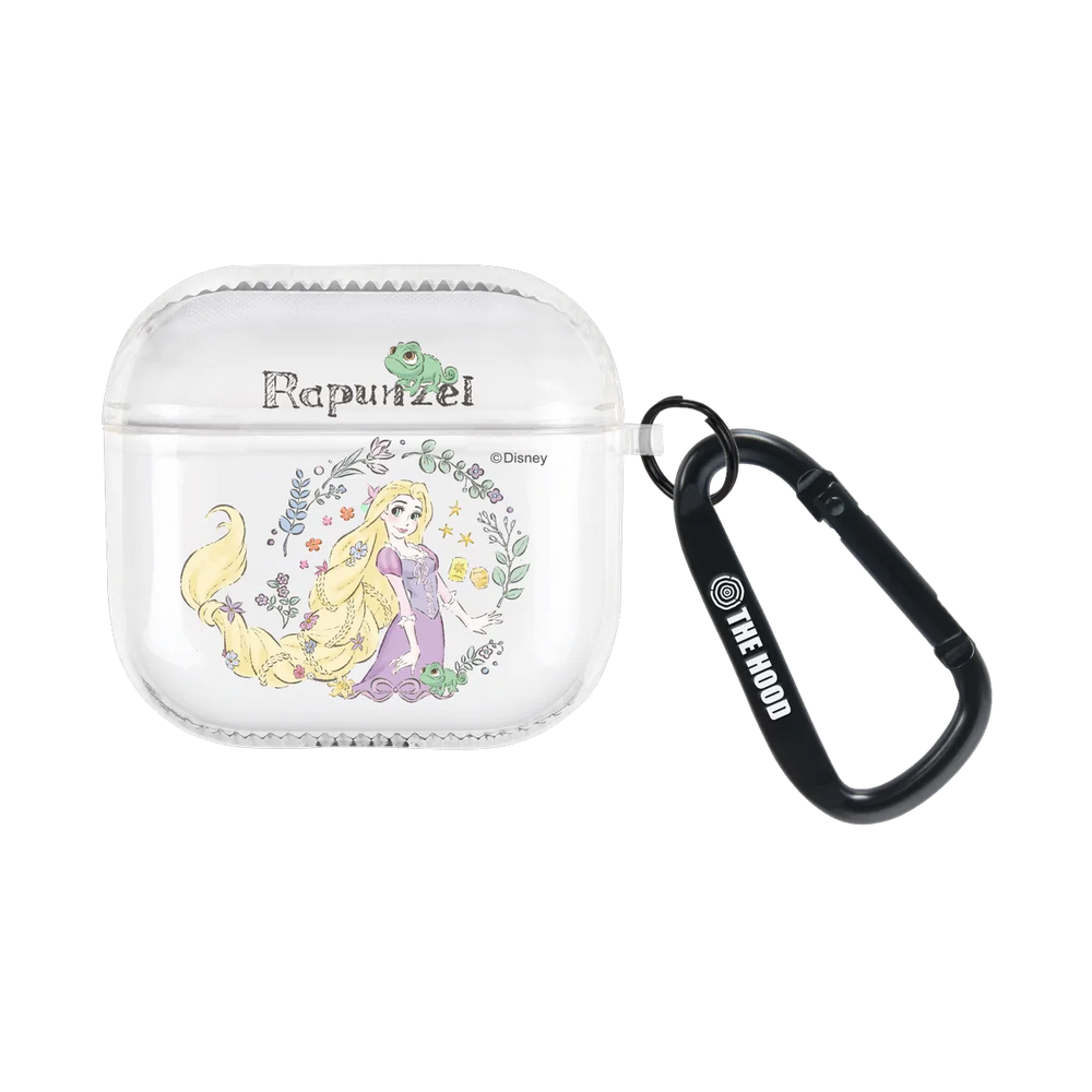 5410-airpods-5-airpods-golden-case-transparent