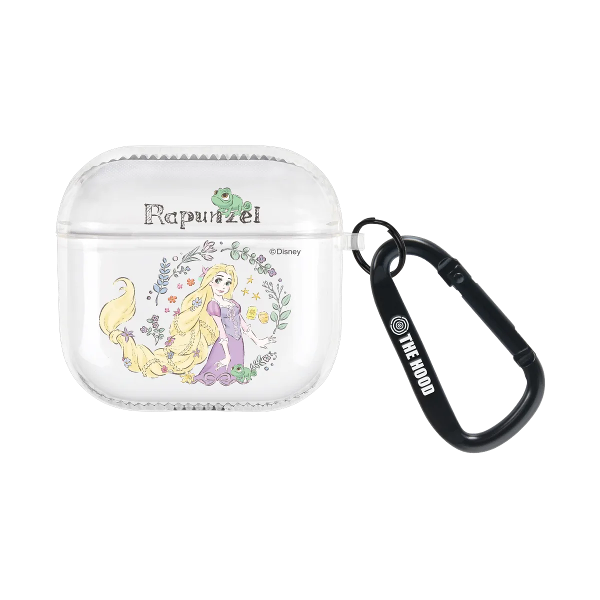 5410-airpods-5-airpods-golden-case-transparent