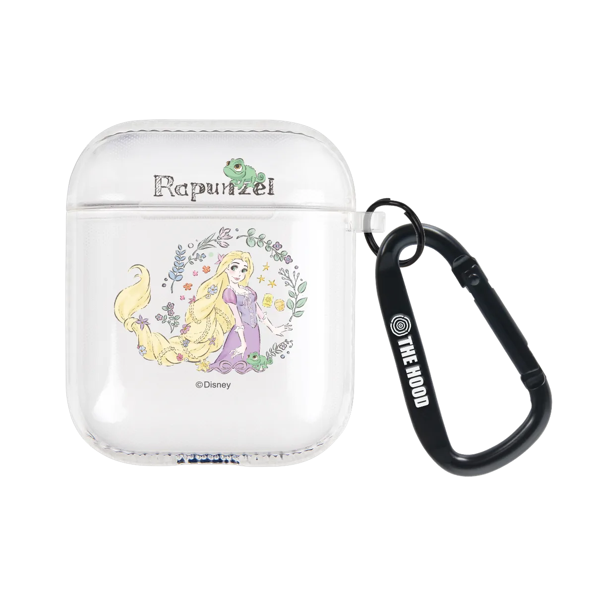 5410-airpods-airpods-golden-case-transparent