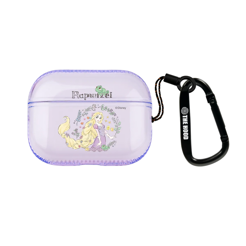 5410-airpods-pro-2-airpods-golden-case-transparent-purple