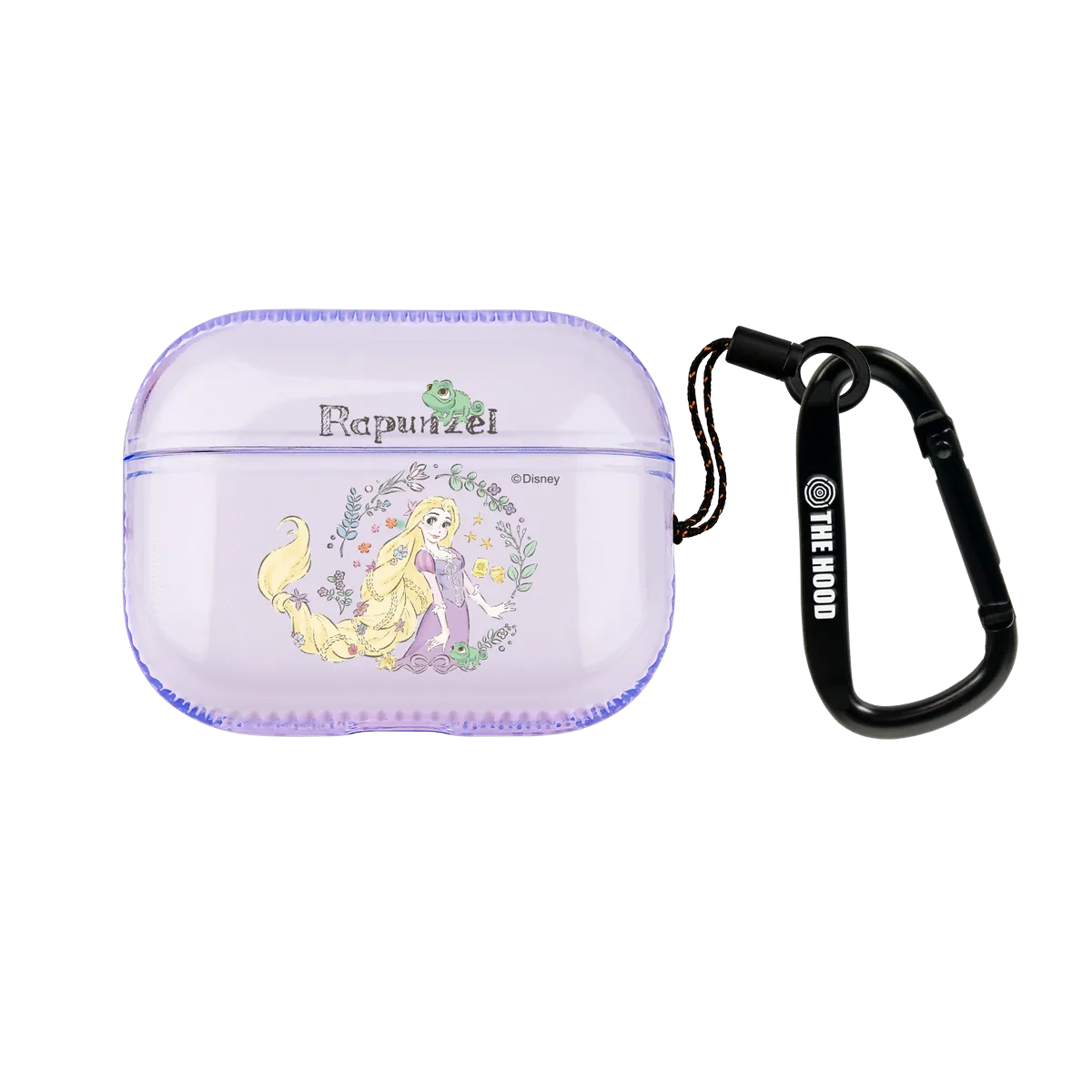 5410-airpods-pro-2-airpods-golden-case-transparent-purple