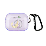 5410-airpods-pro-2-airpods-golden-case-transparent-purple