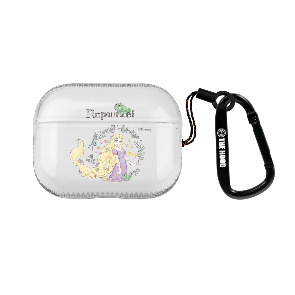 5410-airpods-pro-3-airpods-golden-case-transparent