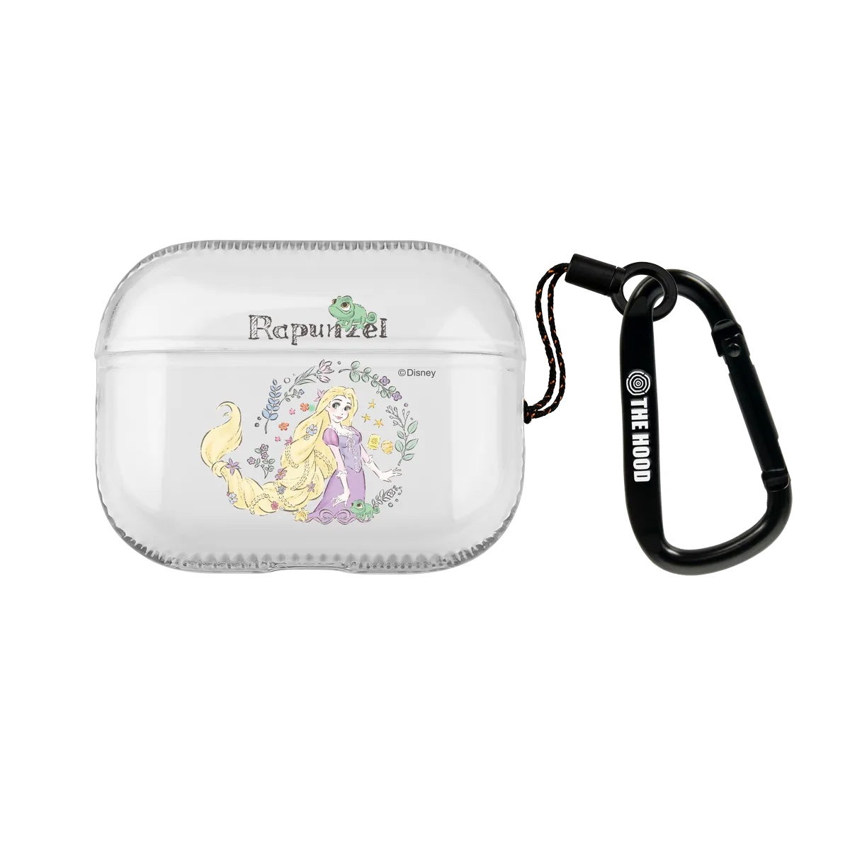 5410-airpods-pro-3-airpods-golden-case-transparent