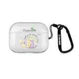 5410-airpods-pro-3-airpods-golden-case-transparent