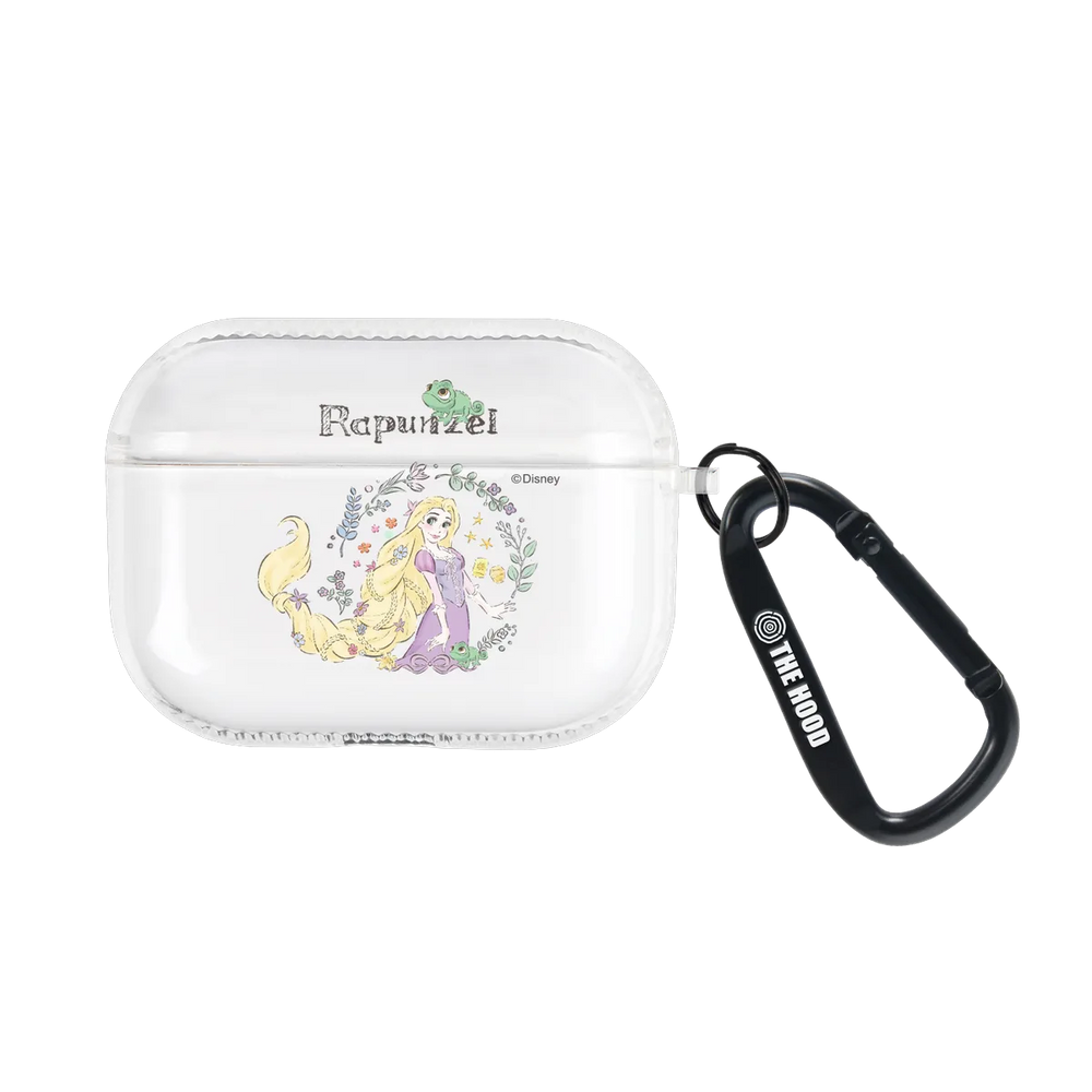 5410-airpods-pro-airpods-golden-case-transparent