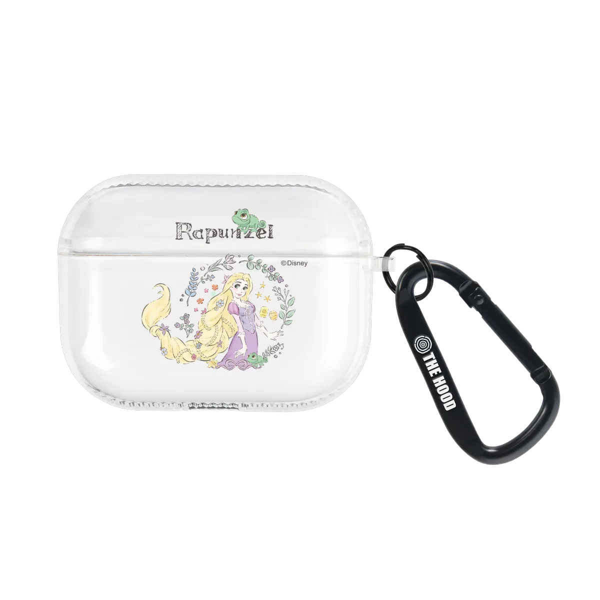 5410-airpods-pro-airpods-golden-case-transparent