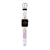 5410-apple-watch-38-41mm-leather-band-silver-2