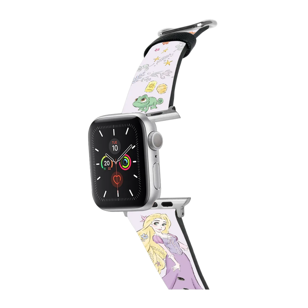 5410-apple-watch-38-41mm-leather-band-silver