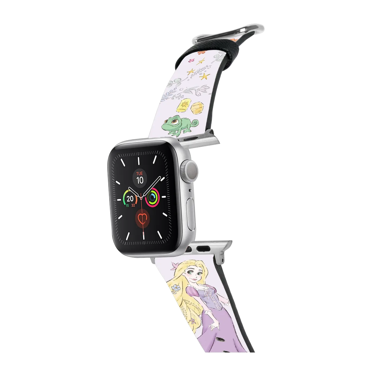 5410-apple-watch-38-41mm-leather-band-silver