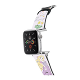 5410-apple-watch-38-41mm-leather-band-silver